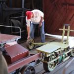 IMG_7905 (May 28, 2024)